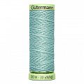Нить декоративная 744506-929 GUTERMANN TOP STITCH 