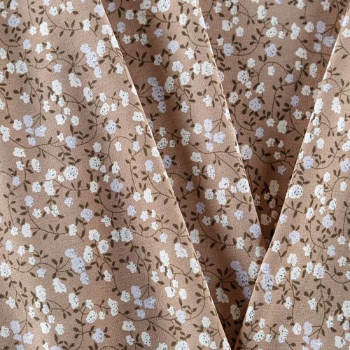 Вискоза "Лоренцо" стрейч 036-08700