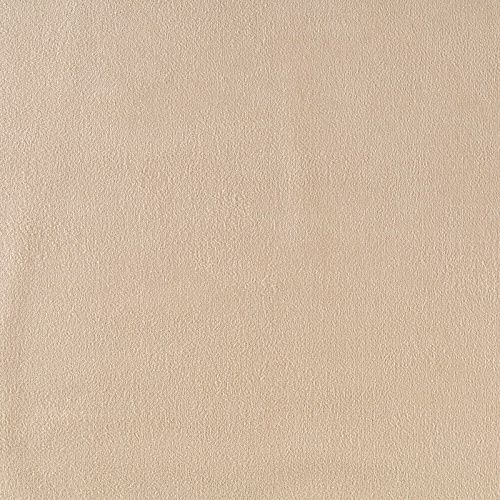 Замша портьерная 13-02-00464 теплый песочный однотонный