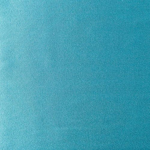 Шелк стрейч К15-1136