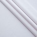 Бифлекс 005-20867 белый однотонный