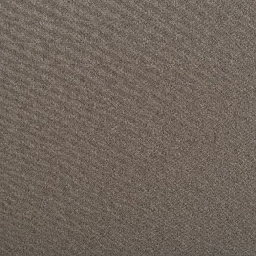 Футер 2-х нитка 062-01405 оливковый хаки однотонный