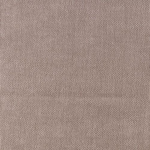 Канвас h-290 см 14-02-00511 песочный однотонный