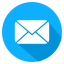 канал в Telegram