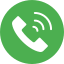 канал в Telegram